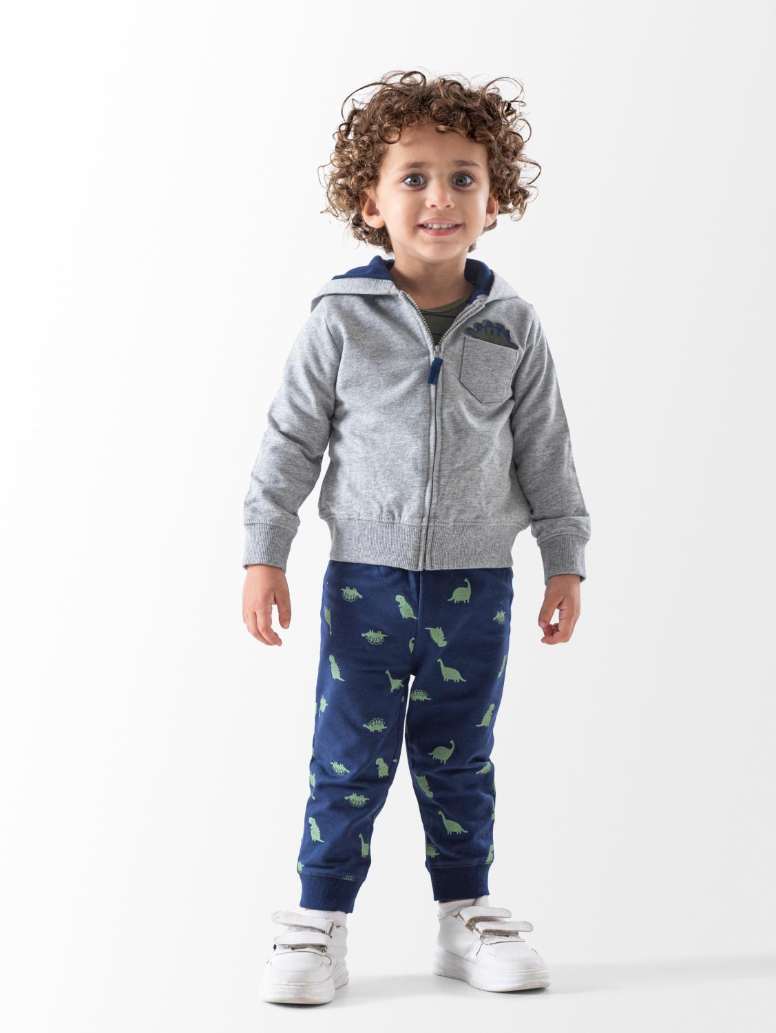 Ninos Kids storeDino 3PCS Set3-Piece SetsGeneric