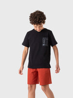 Ninos Kids storeRadical Surf PyjamaSummer PyjamaToddler