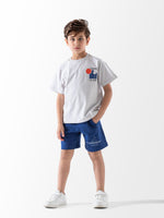 Ninos Kids storeDans PyjamaSummer PyjamaSharo KIDS