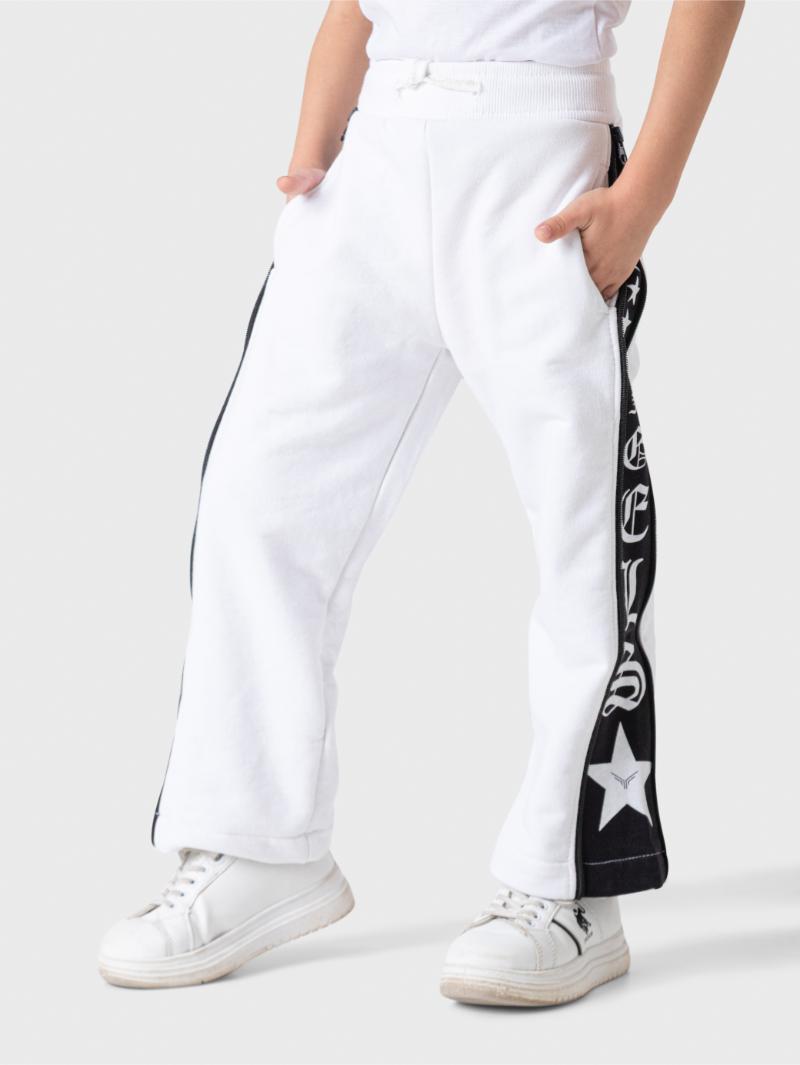 Ninos Kids storeStars SweatpantsSweatpantsNINOS