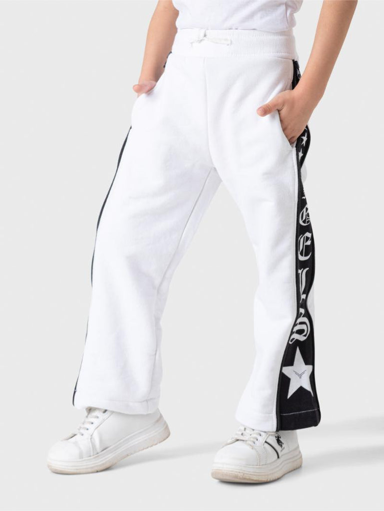 Ninos Kids storeStars SweatpantsSweatpantsNINOS