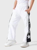 Ninos Kids storeStars SweatpantsSweatpantsNINOS