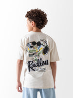 Ninos Kids storeJoe Cool T-ShirtT-ShirtsNINOS