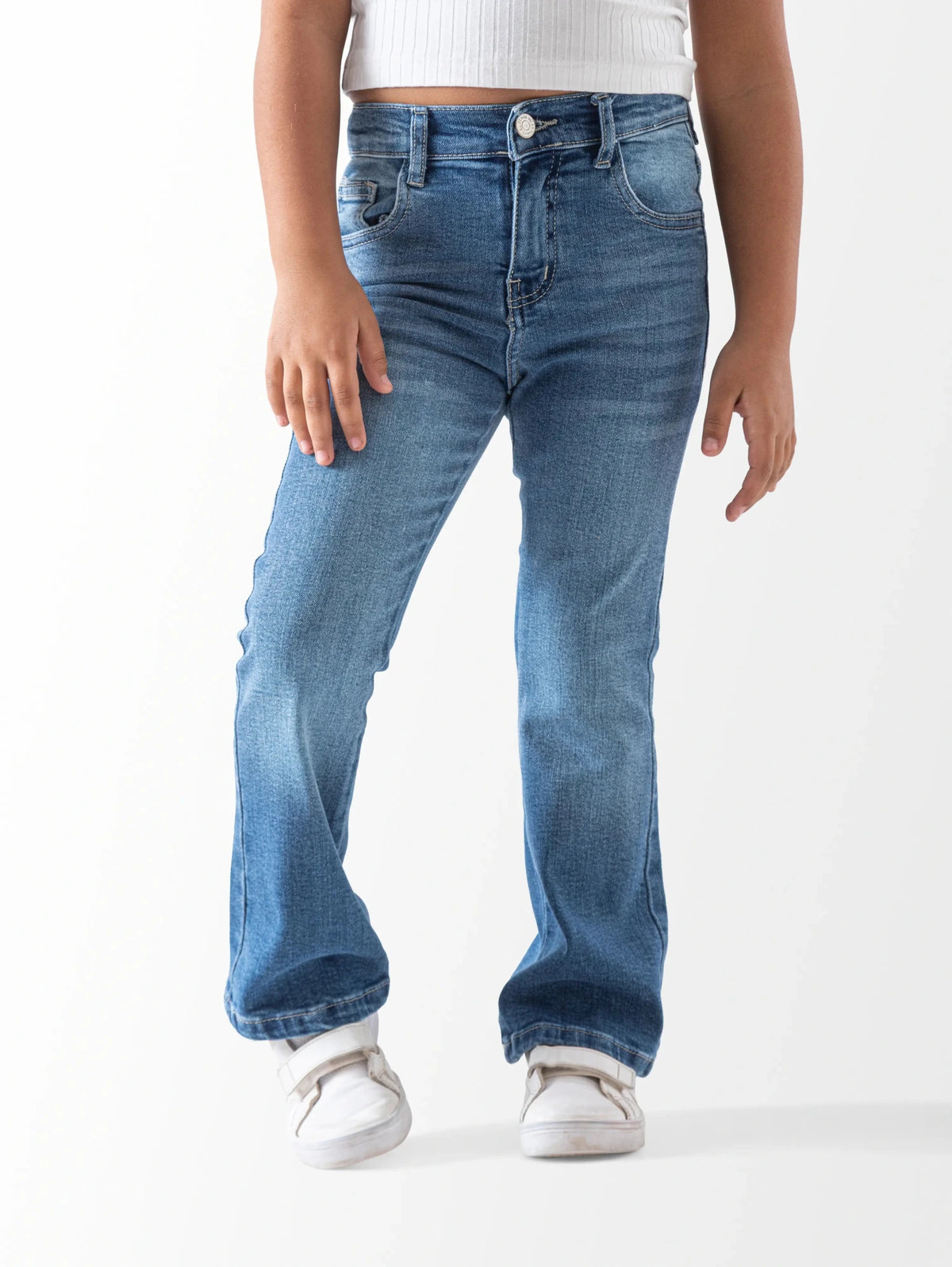 Ninos Kids storeSharleston Jeans PantsJeans pantsNINOS