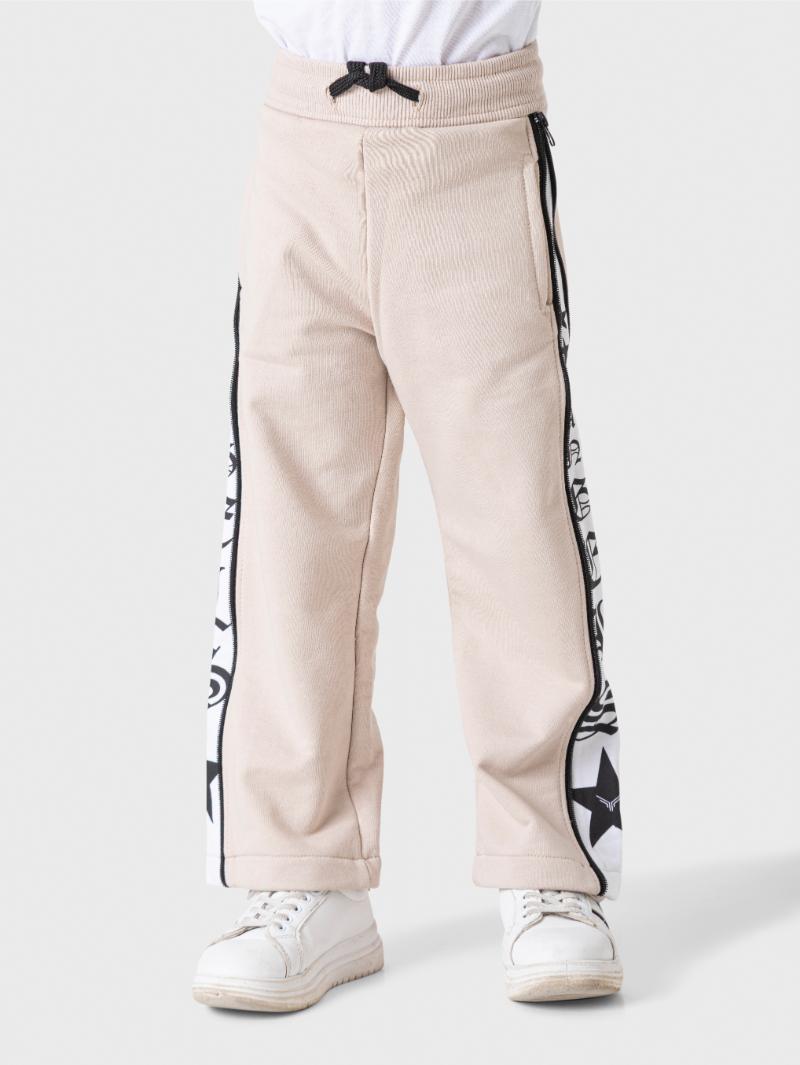 Ninos Kids storeStars SweatpantsSweatpantsNINOS