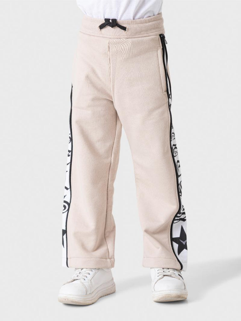 Ninos Kids storeStars SweatpantsSweatpantsNINOS