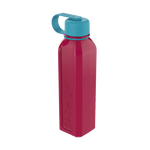 Ninos Kids store800ml BottleFlasks زجاجة مياهM.Desgin