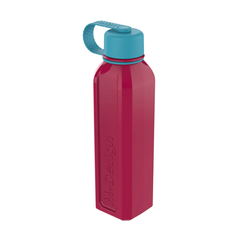 Ninos Kids store800ml BottleFlasks زجاجة مياهM.Desgin