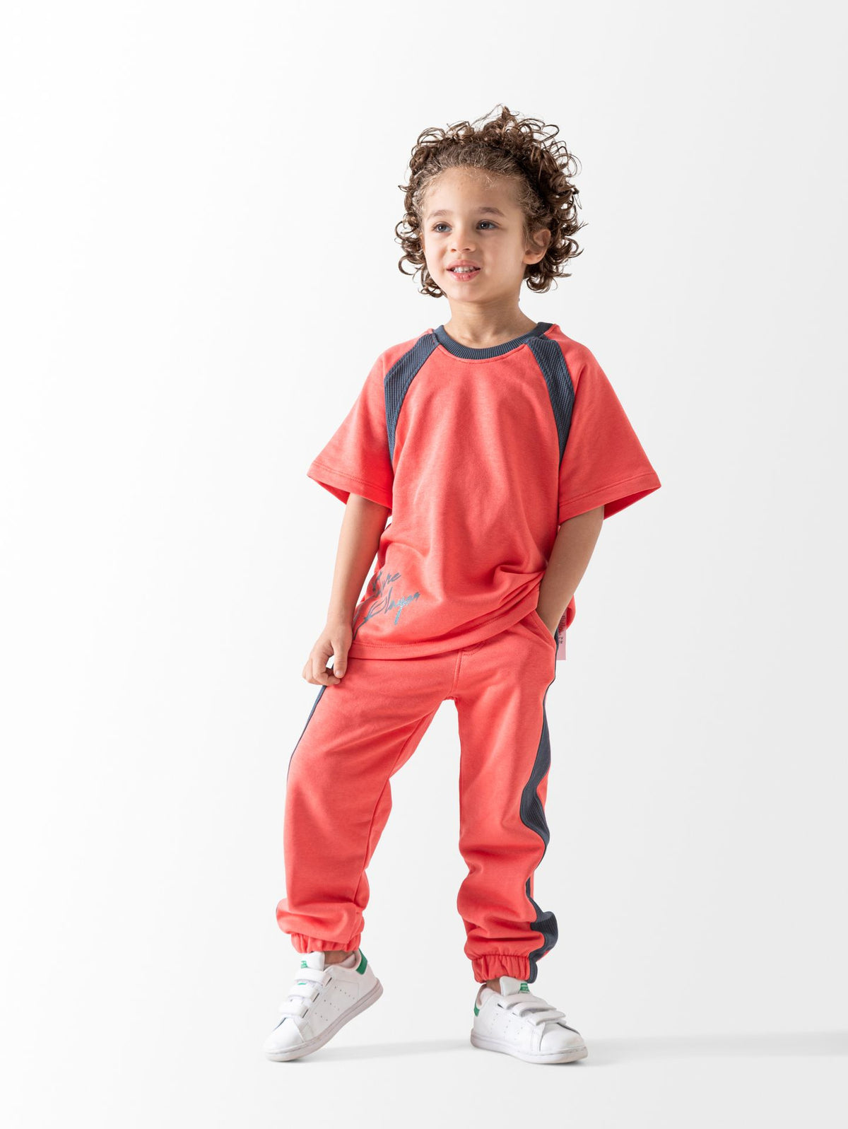 Ninos Kids storeFuture Player PyjamaSummer PyjamaSOTRA