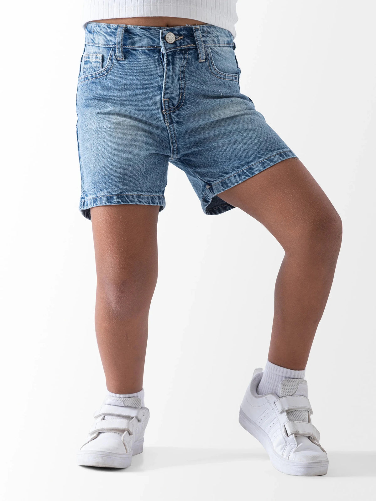 Ninos Kids storeJeans ShortShortsNINOS