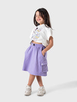 Ninos Kids storeMinnie PyjamaSummer PyjamaOâ€™ Mark