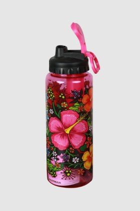 Ninos Kids storeWater Bottle GraphicsFlasks زجاجة مياهCool Gear