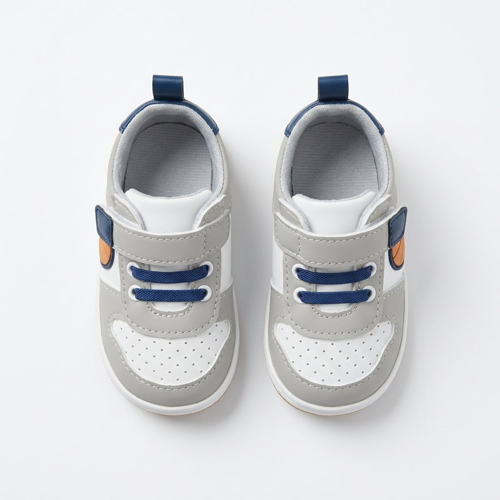 Basketball Soft Shoes