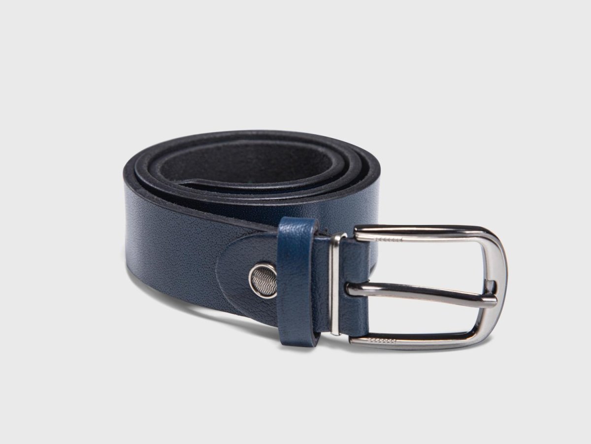 Ninos Kids storeNinos Leather Beltحزام و حماله و ببيونNINOS
