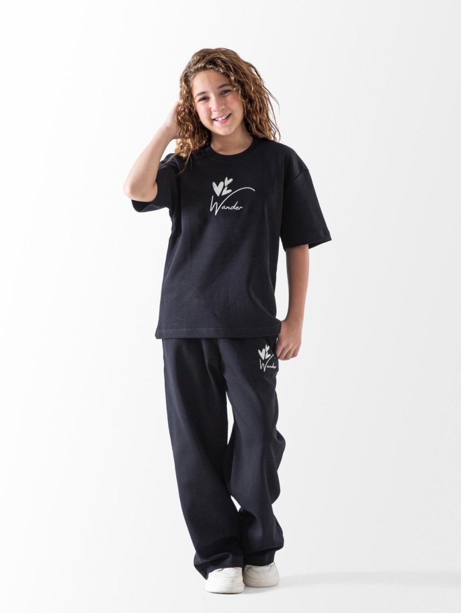 Ninos Kids storeNinos Pants SetGoing-Out SetsNINOS