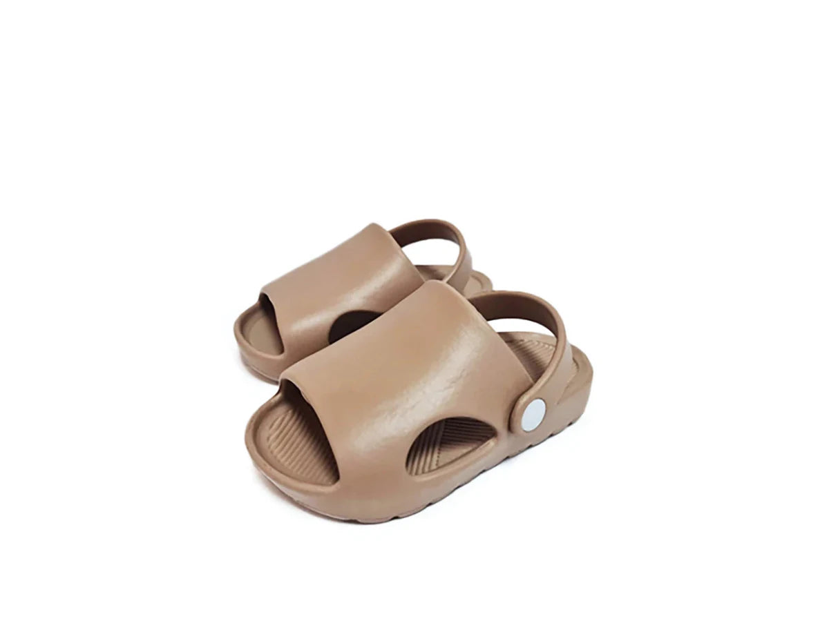 Ninos Kids storeSpeed SandalsSandalsOnda