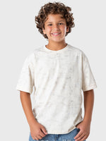 Ninos Kids storeTie Dye T-ShirtT-ShirtsNINOS