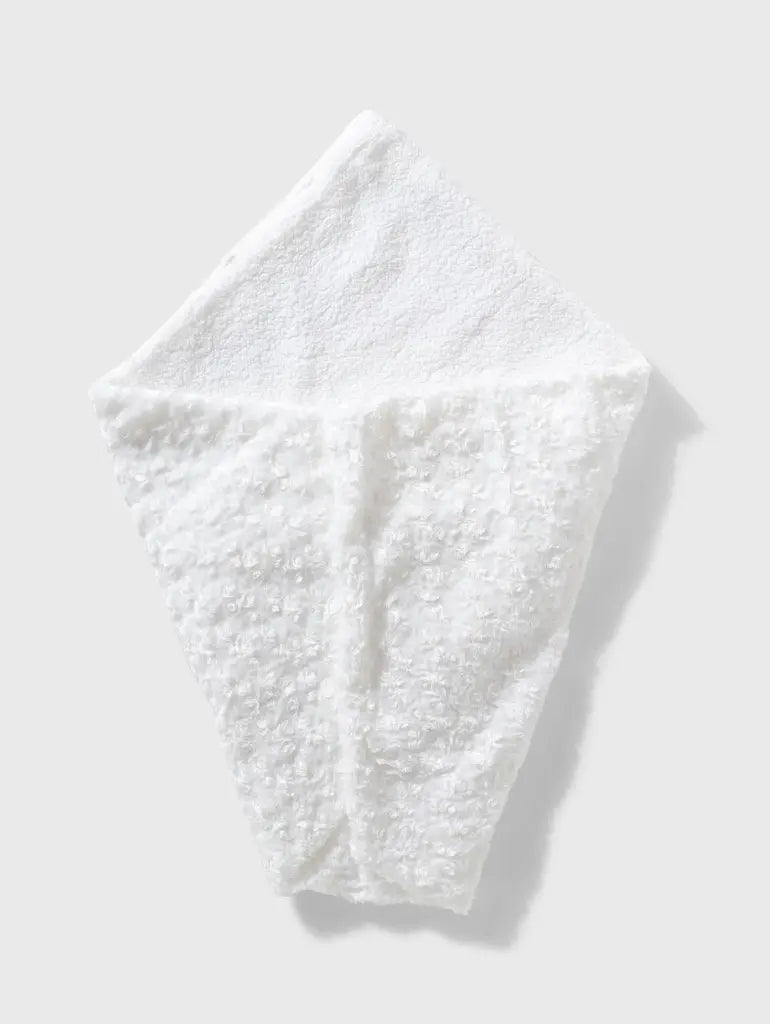 Ninos Kids storeFlower Fur BlanketCovers & BlanketsGeneric