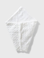 Ninos Kids storeFlower Fur BlanketCovers & BlanketsGeneric