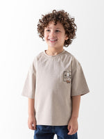 Ninos Kids storeImprove T-ShirtT-ShirtsNINOS