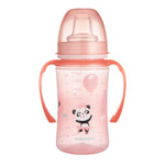 Ninos Kids storeكوب مانع للتسرب+6Cups الاكوابCanpol