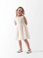 Ninos Kids storeStars Soiree DressDressesGeneric