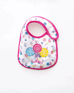 Ninos Kids storeYummy Baby BibsBibs And BurpCloths بافتهCarters