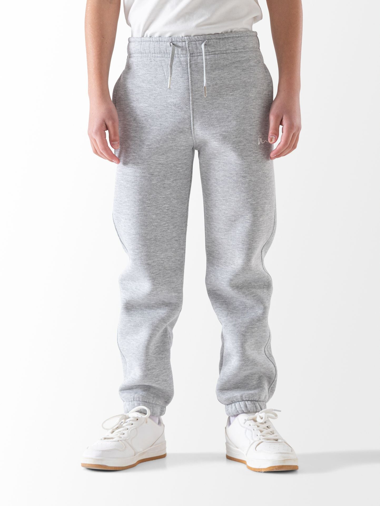 Ninos Kids storeJoggersweatpantsNINOS