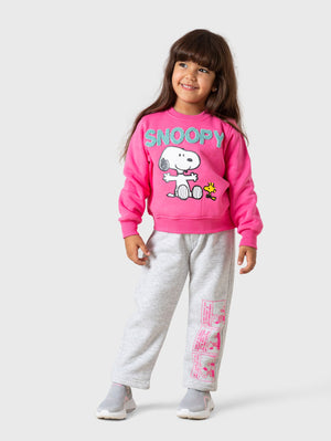 Snoopy Pyjama
