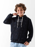 Ninos Kids storeMake SweatshirtSweatshirtsNINOS