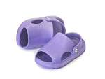 Ninos Kids storeSpeed SandalsSandalsOnda