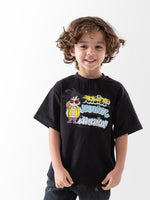 Ninos Kids storeJunior T-ShirtT-ShirtsNINOS