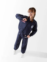 Ninos Kids storePatruiots PyjamaWinter PyjamaSHARO