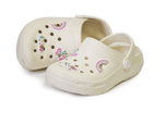 Ninos Kids storePronto Butterfly CrocscrocsOnda