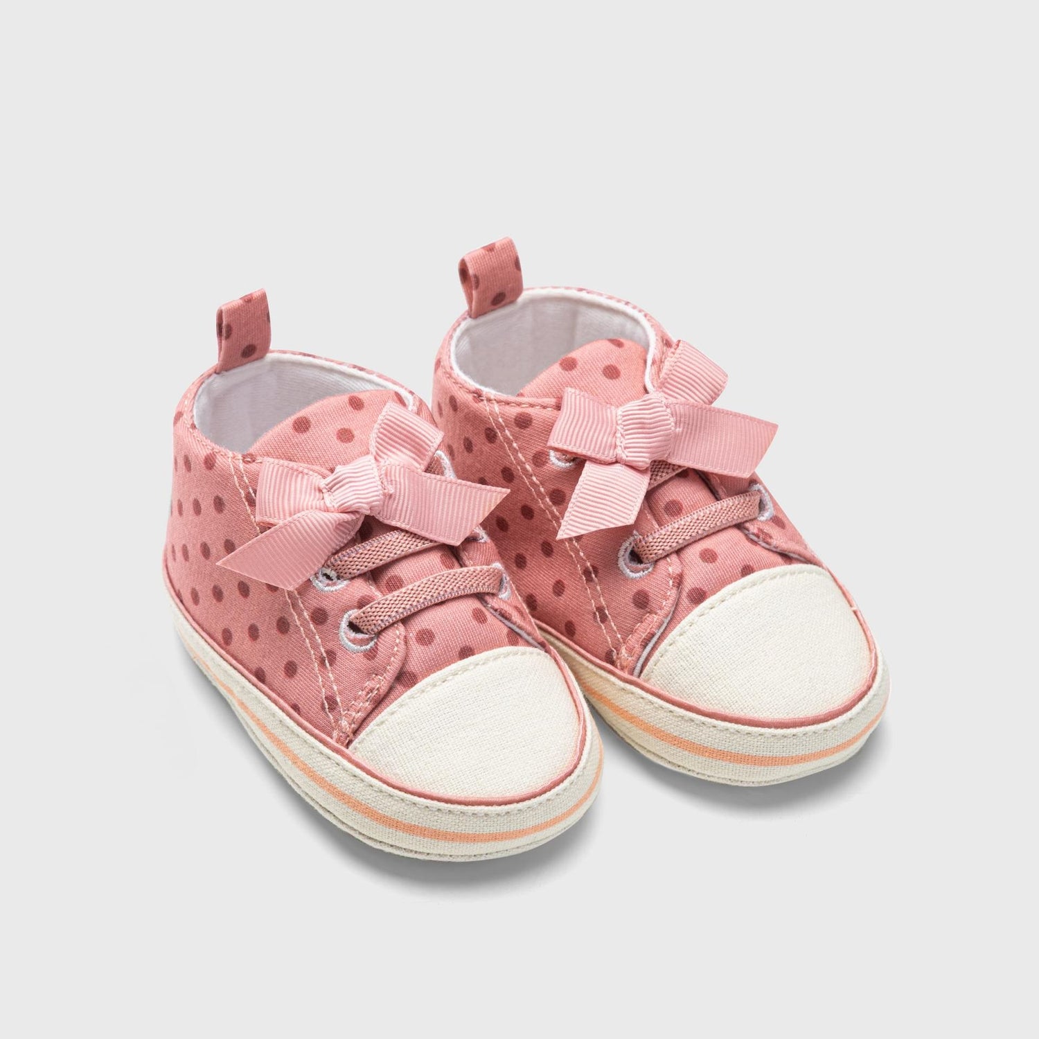 Ninos Kids storeScotch Soft ShoesSoftshoes (Early Walkers)Generic