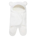 Ninos Kids storeBaby Swaddle WrapSwadelleGeneric