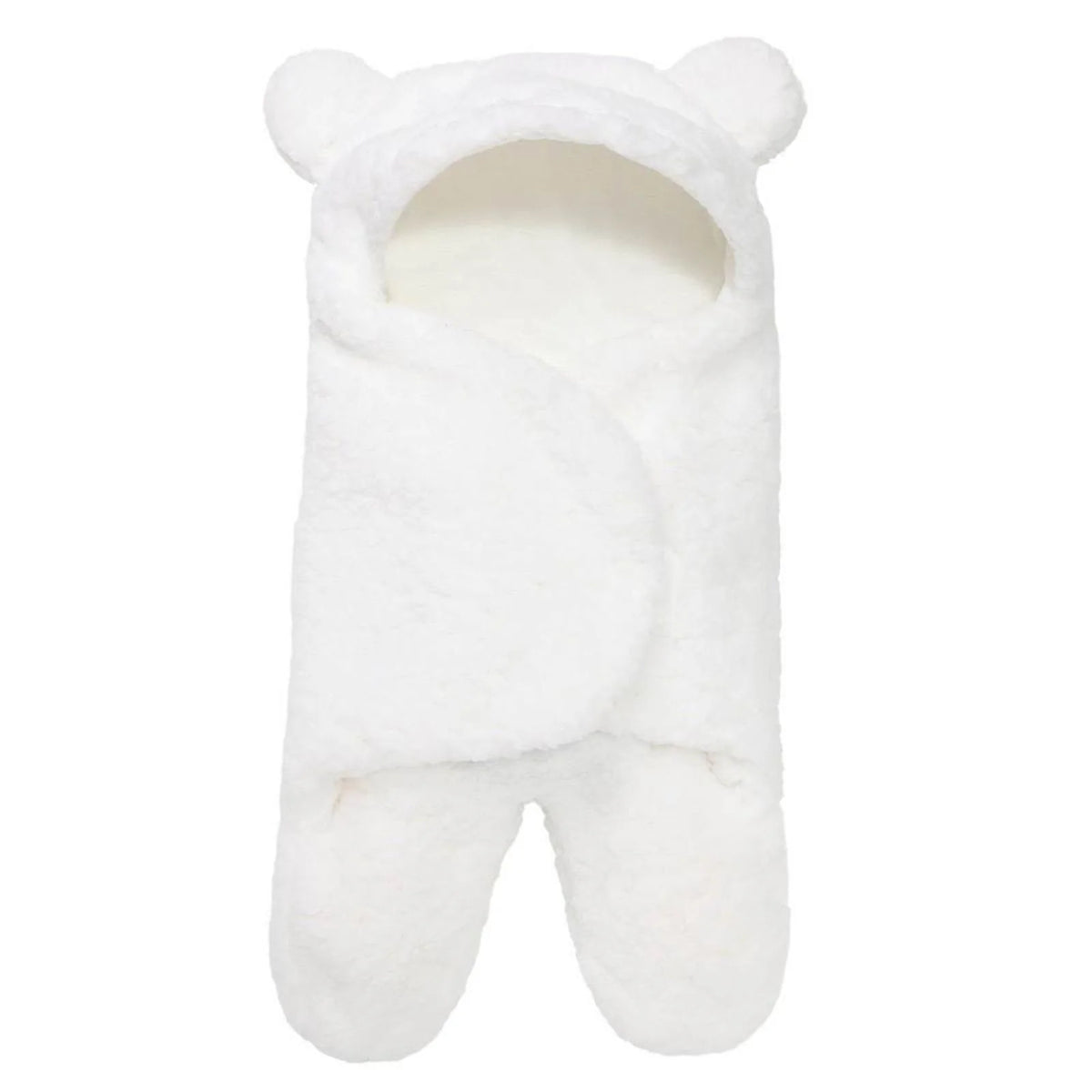 Ninos Kids storeBaby Swaddle WrapSwadelleGeneric