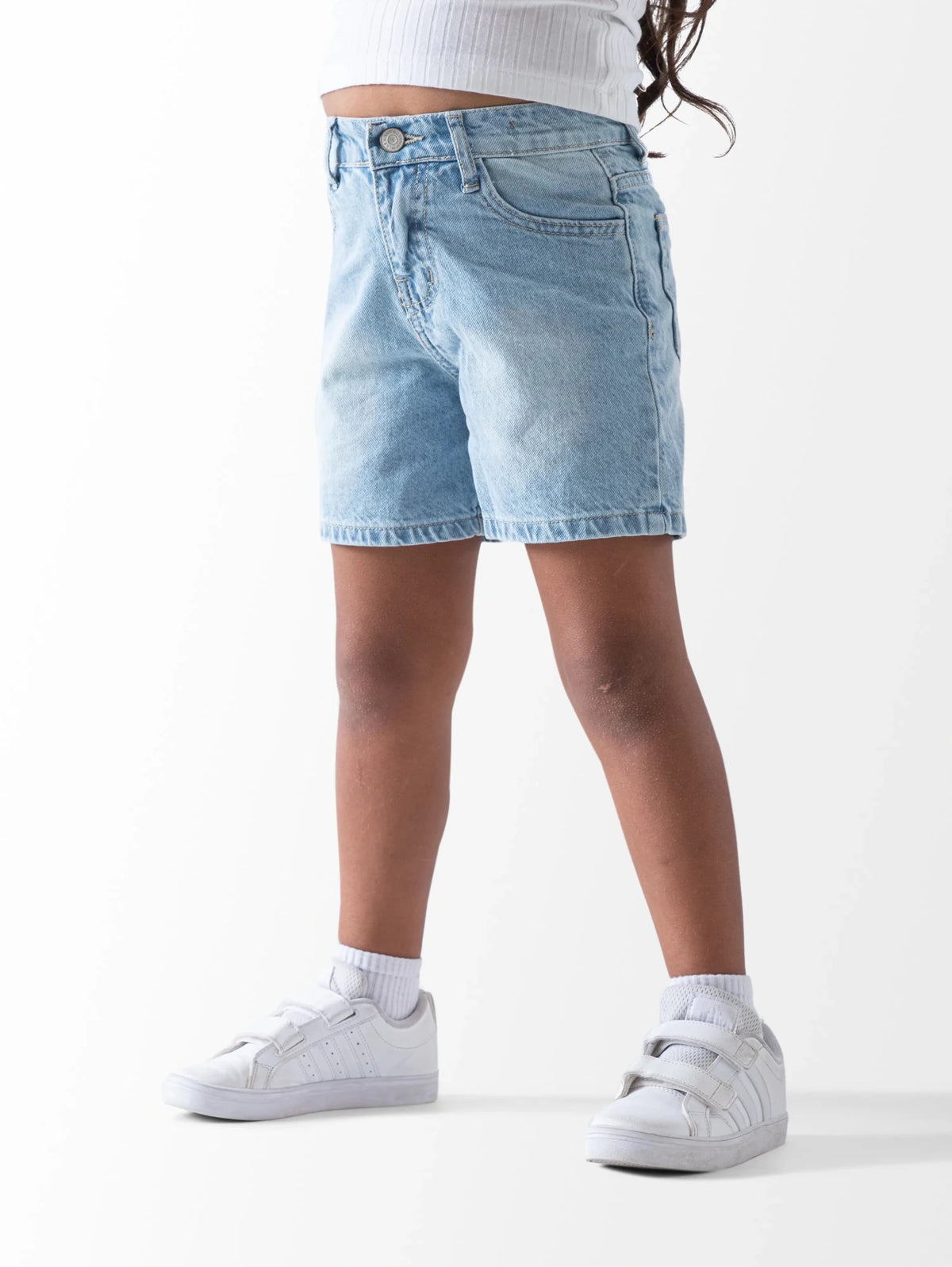 Ninos Kids storeJeans ShortShortsNINOS