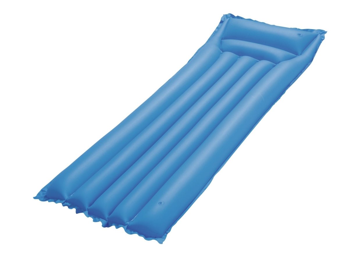 Ninos Kids store1.83m x 69cm Matte Finish Air MatSwimming PoolsBestway