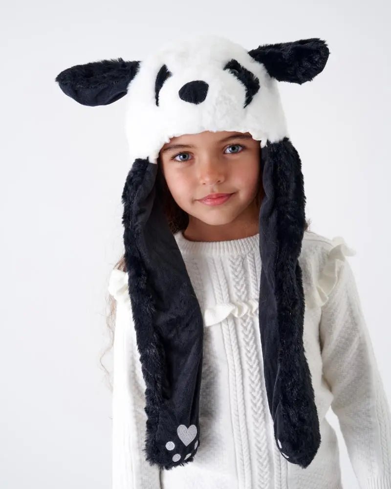 Ninos Kids storeAnimated HatsHair AccessoriesNINOS