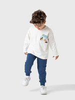 Ninos Kids storeFlash PyjamaSummer PyjamaSOLANG