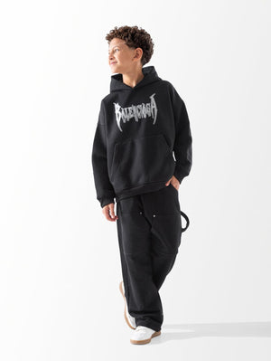 Ninos Kids storeBalenciaga PyjamaWinter PyjamaSHARO