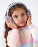 Ninos Kids storeClassic EarmuffsHair AccessoriesNINOS