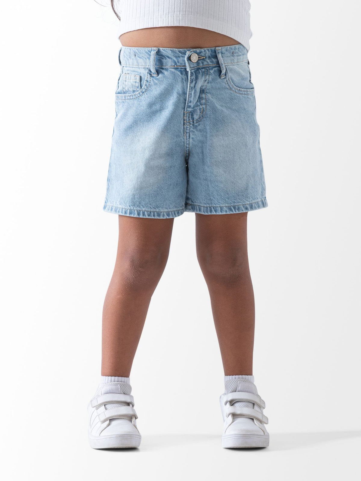 Ninos Kids storeJeans ShortShortsNINOS