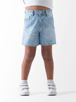 Ninos Kids storeJeans ShortShortsNINOS