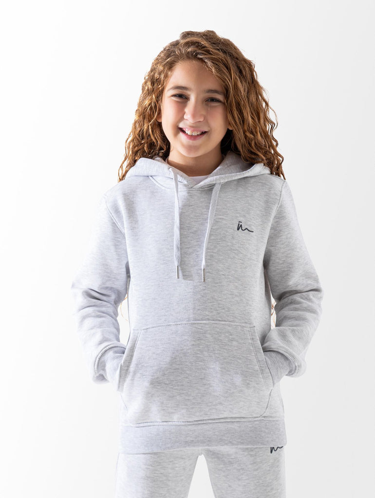 Ninos Kids storeKangaro SweatshirtKangaro sweetshirtNINOS