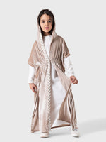 Ninos Kids storeKaftan + BasicRamadan CustomsMemoz