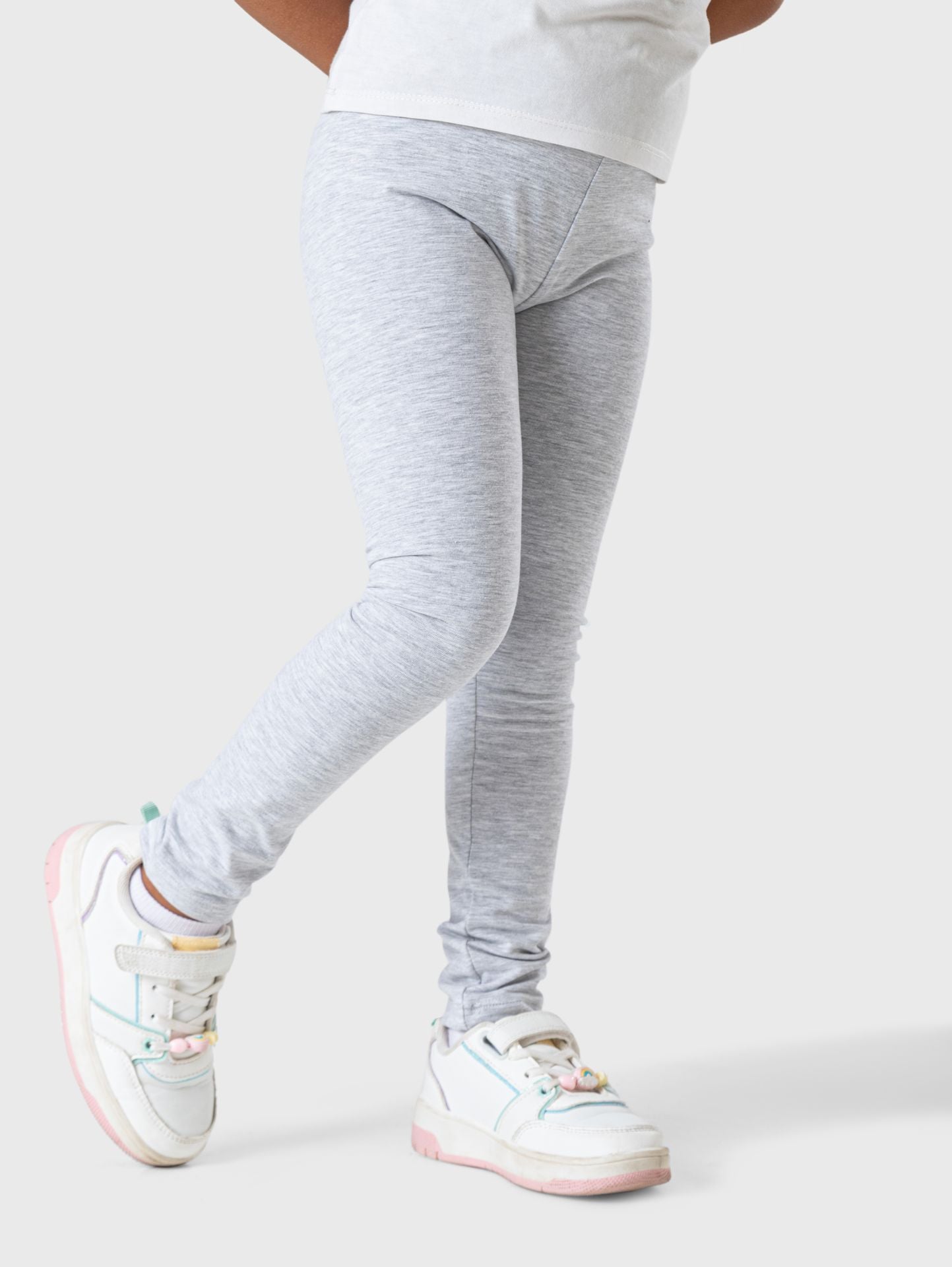 Ninos Kids storeCotton LeggingsLeggingsNINOS
