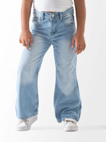 Ninos Kids storeSharleston Jeans PantsJeans pantsNINOS