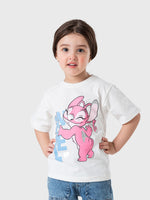 Ninos Kids storeAngel T-ShirtT-ShirtsNINOS